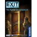 EXIT: O Jogo - O Museu Misterioso