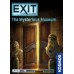 EXIT: O Jogo - O Museu Misterioso
