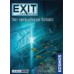 EXIT: O Jogo - O Tesouro Afundado