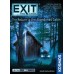 EXIT: O Jogo - Regresso à Cabana Abandonada