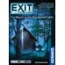 EXIT: O Jogo - Regresso à Cabana Abandonada
