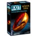 EXIT: O Jogo - Senhor dos Anéis: Sombras sobre a Terra Média