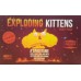 Exploding Kittens: Para a Galera