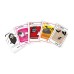 Exploding Kittens: Para a Galera