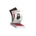 Exploding Kittens: Para a Galera