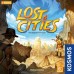 Exploradores