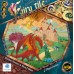 Fairy Tile