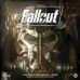 Fallout