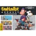 Fanhunter: Assault