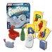 Fantasma Blitz Dados SP/CAT/PT