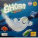 Fantasma Blitz
