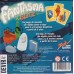 Fantasma Blitz