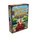 Fantasy Realms