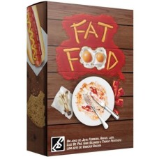 Fat Food