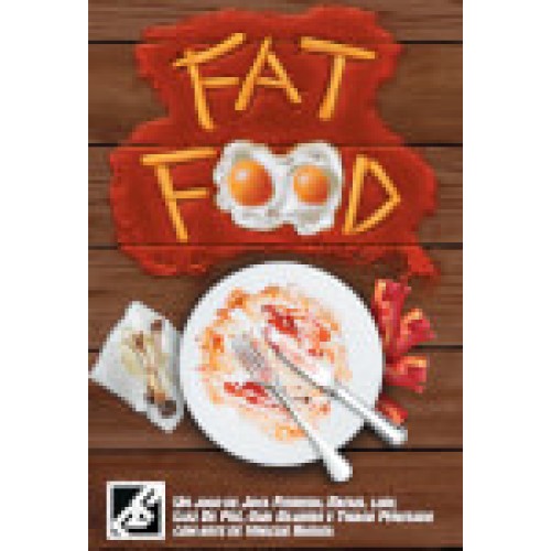 Fat Food