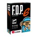FDP - Foi de propósito