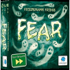 Fear