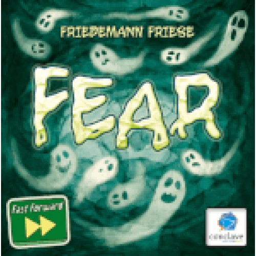 Fear