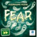 Fear