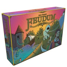 Feudum