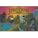Feudum