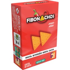 Fibonachos