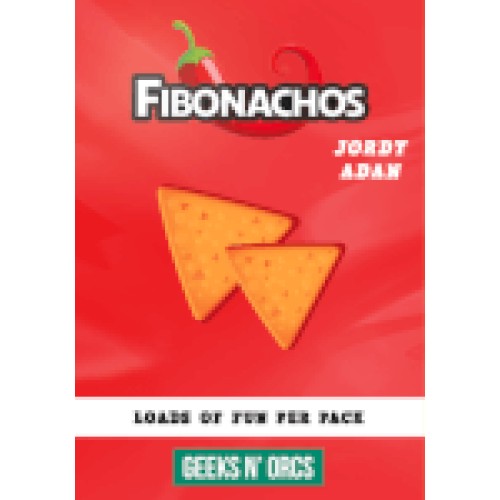 Fibonachos