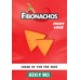 Fibonachos