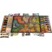 Fief: France 1429