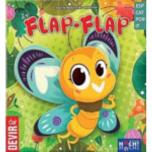 Flap-Flap