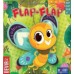 Flap-Flap