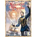 Francis Drake