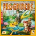 Frogriders