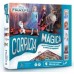 Frozen 2 - Corrida Mágica