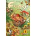 Fungi