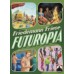 Futuropia