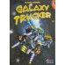 Galaxy Trucker