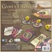 Game of Thrones: O Trono de Ferro