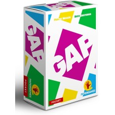 GAP
