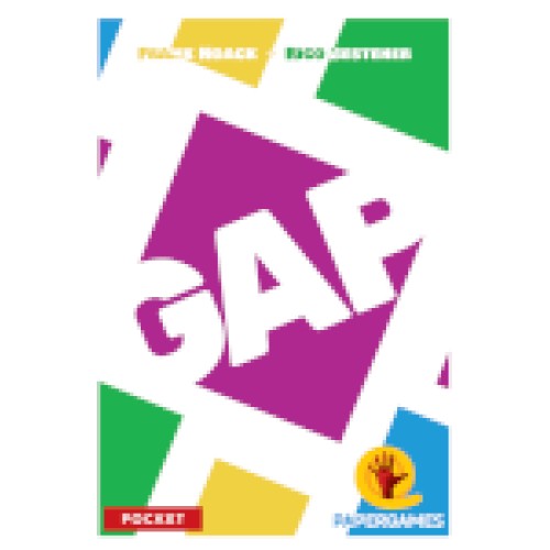 GAP