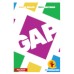 GAP