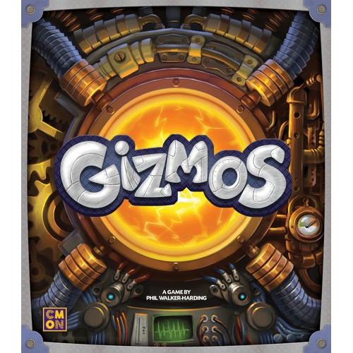 Gizmos