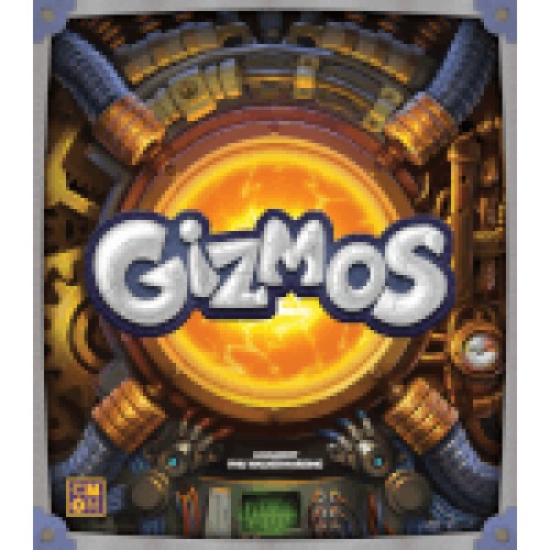 Gizmos