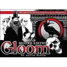 Gloom