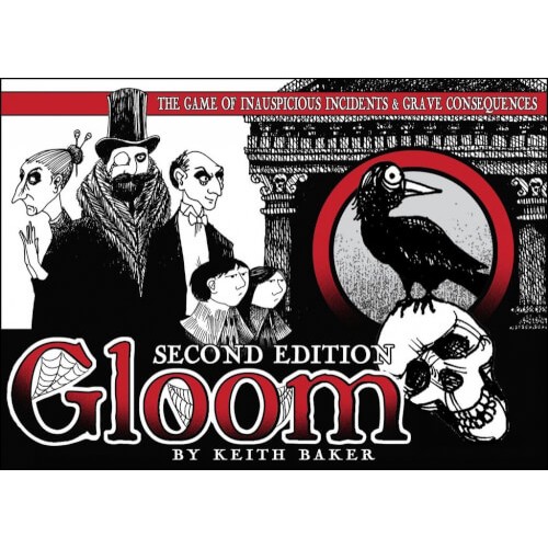 Gloom