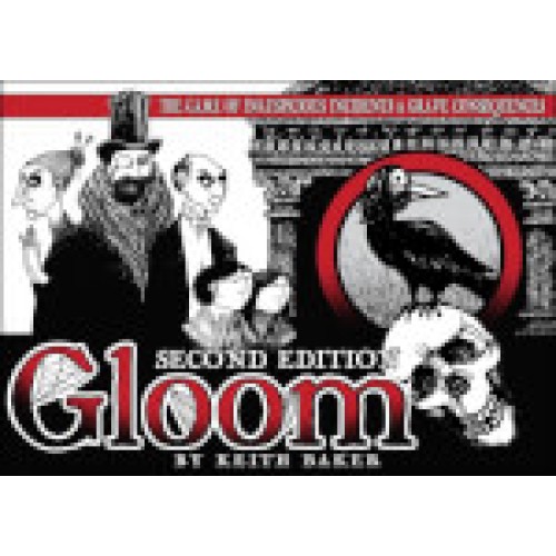 Gloom