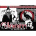 Gloom