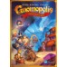 Gnomopolis