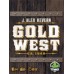 Gold West