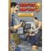 Good Cop Bad Cop